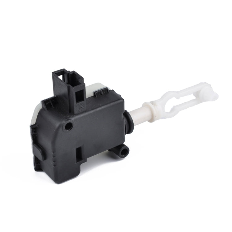 Car Tailgate Boot Release Switch Trunk Lock Release Actuator Motor 8E5962115B for Audi A2 / A4 / S4