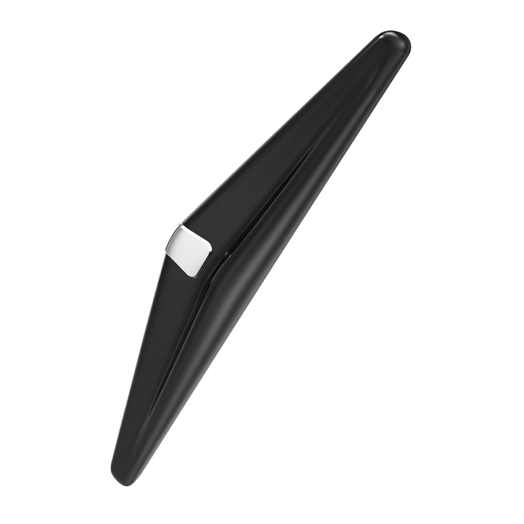 ROCK RPH0929 4 PCS PVC Car Door Guard Anti-collision Sticker Set