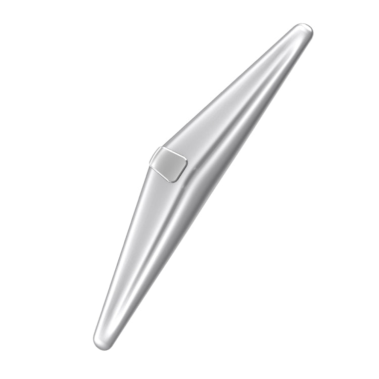 ROCK RPH0929 4 PCS PVC Car Door Guard Anti-collision Sticker Set