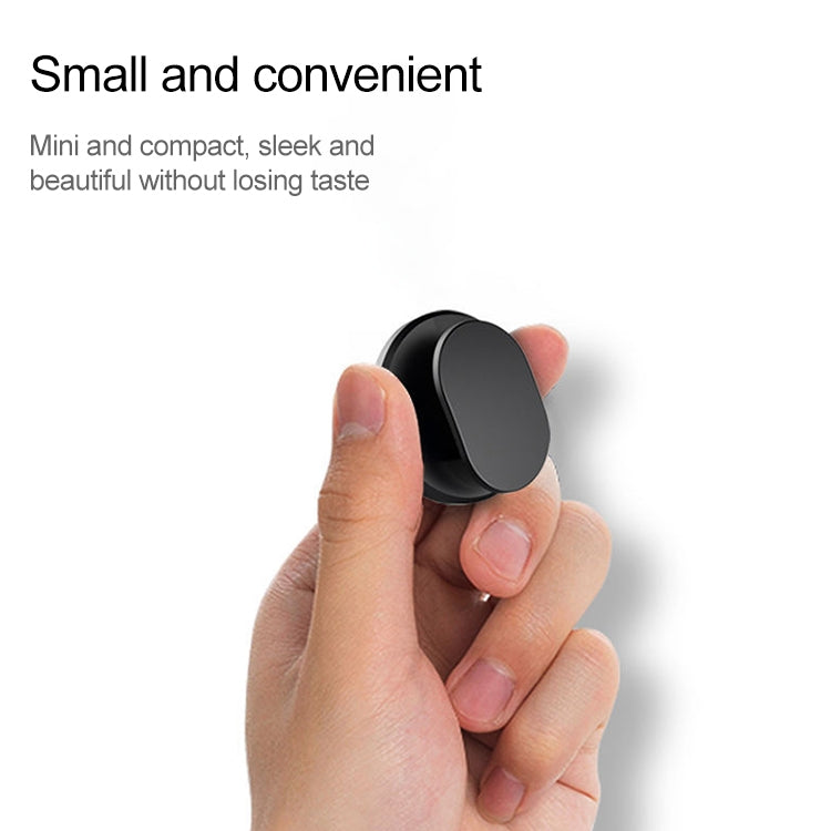 8 PCS Multi-function Car Mini Convenient Hook