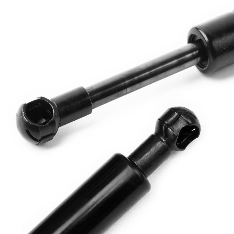 Truck Lift Supports Struts Shocks Springs Dampers Tailgate Charged Props for Ford F150