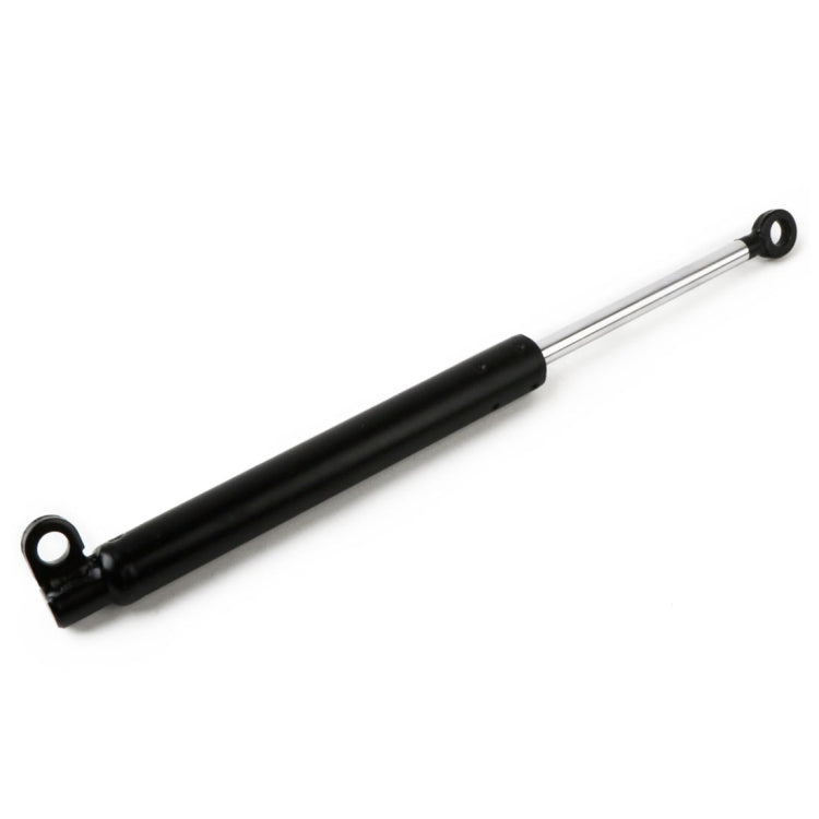 Truck Lift Supports Struts Shocks Springs Dampers Tailgate Charged Props for Toyota Hilux Vigo