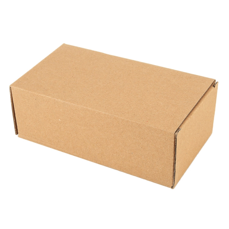 Car Multi-functional Glasses Case Sunglasses Storage Holder with Card Slot, Diamond Style