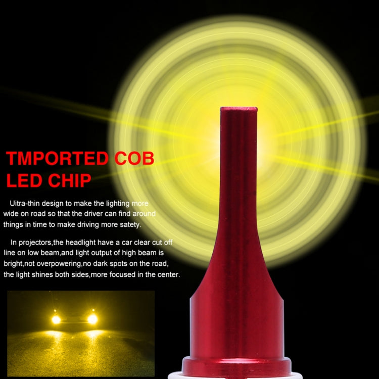 H4 DC9-36V / 36W / 6000K(High Beam)