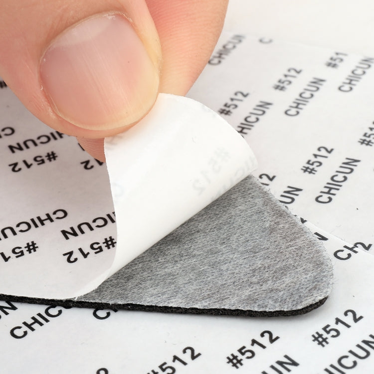 Universal Car Leather Carbon Fiber Texture Door Threshold Decoration Strip Stickers