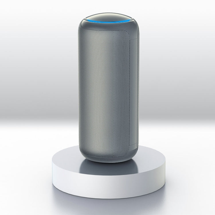 Car Cup Air Purifier Car Cup To remove Smoke And Smog PM2.5