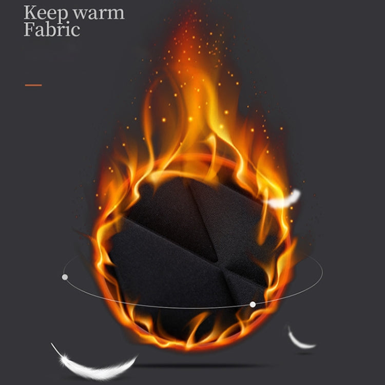 Car 12V Seat Heater Cushion Warmer Cover Winter Heated Warm, Single Seat