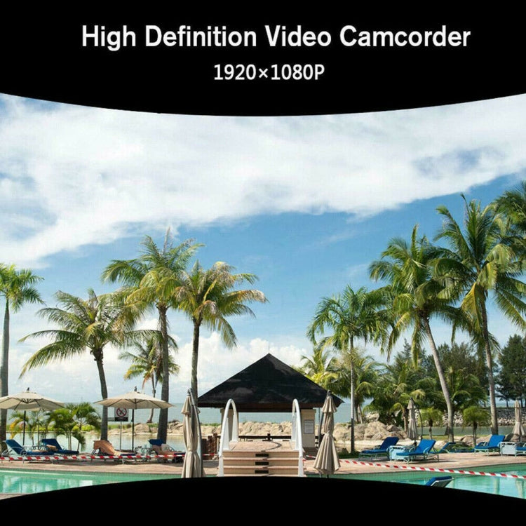 SE100 3 inches HD 1080P Video Motorcycle DVR, Support TF Card /  WiFi / GPS / Loop Recording, with Remote Control