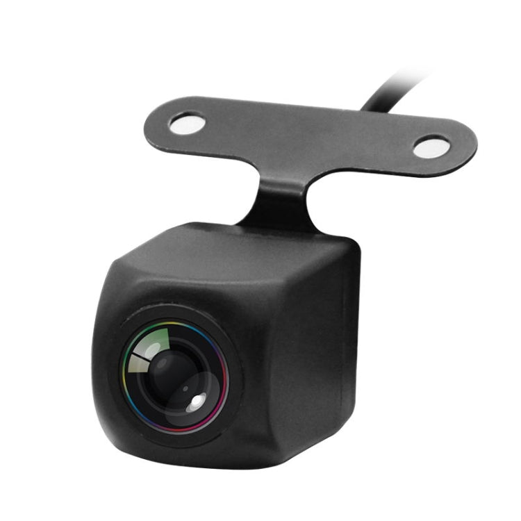 SE500 3 inch Full HD 1080P Video Motorcycle DVR, Support TF Card / Loop Recording / G-sensor