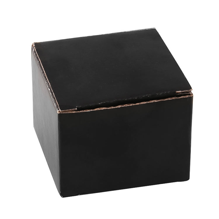 Car Water Hose Joint Pipe Adaptor with Clamps for BMW 335i, Size: 28mm