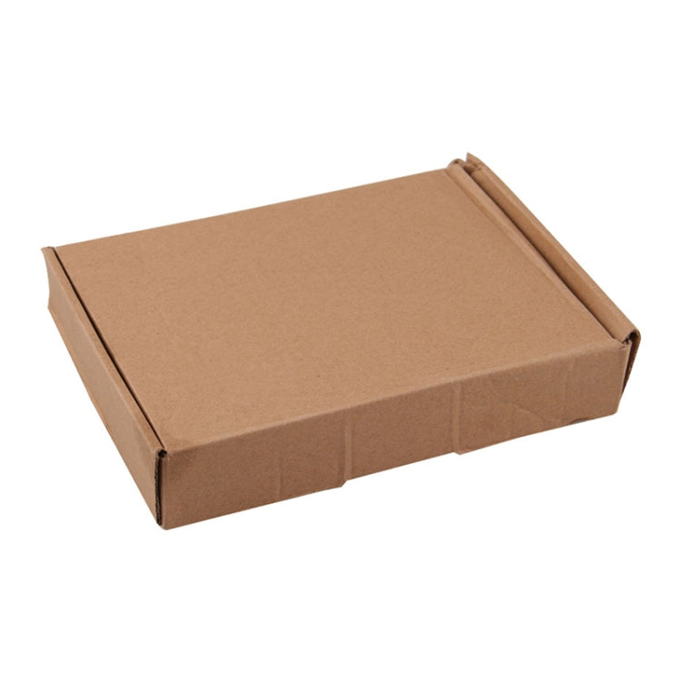 LS7-LS2 16-GM High Performance Hydraulic Roller Lifters 12499225 HL124