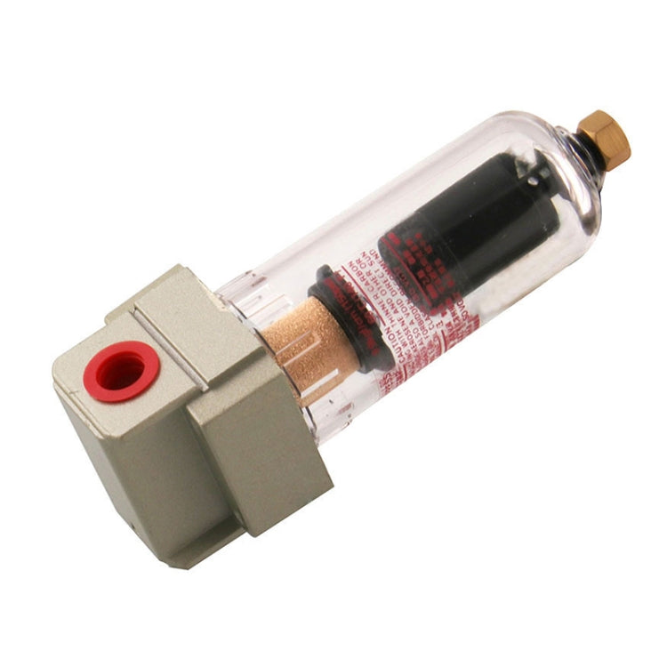 Engine Oil Separator Catch Reservoir Black Tank Can Automatic Version for Honda Civic