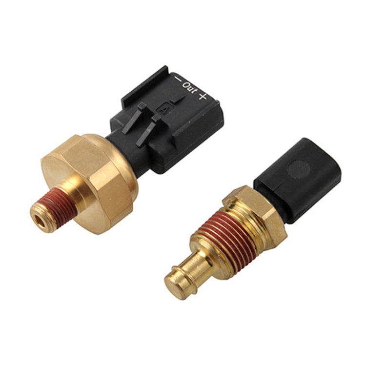 Car Modification Oil Cooler Filter Housing Filter Base 5184294AE for Jeep