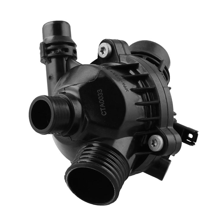 Thermostat Assembly 11537549476 / 11537536655 / 11537544788 / 41008697D for BMW