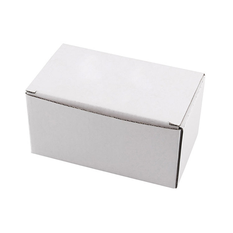 Car Electrical Intank Fuel Pump E11015 A029F887 A047N929149-2620 for Onan Cummins