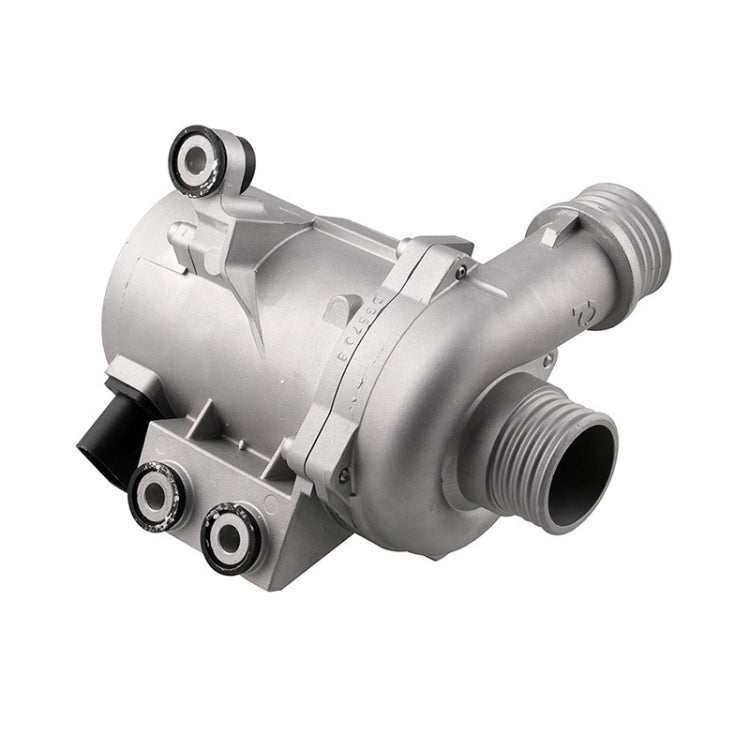 Car Water Pump 11517586925 / 11537549476 / 11517563183  for BMW