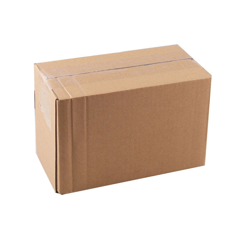 Racing Car Cold Air Intake Cone Sport Air Filter Cover Heat Shield for 2.5 -5.5 inch Air Filter