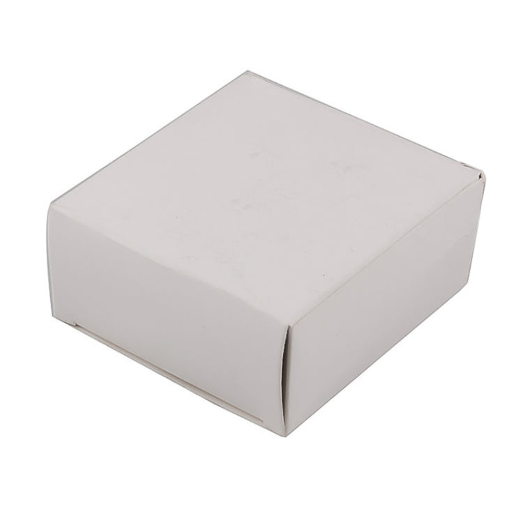 Car Crankshaft Cam Shaft Position Sensor 23731-AL60A for Infiniti / Nissan