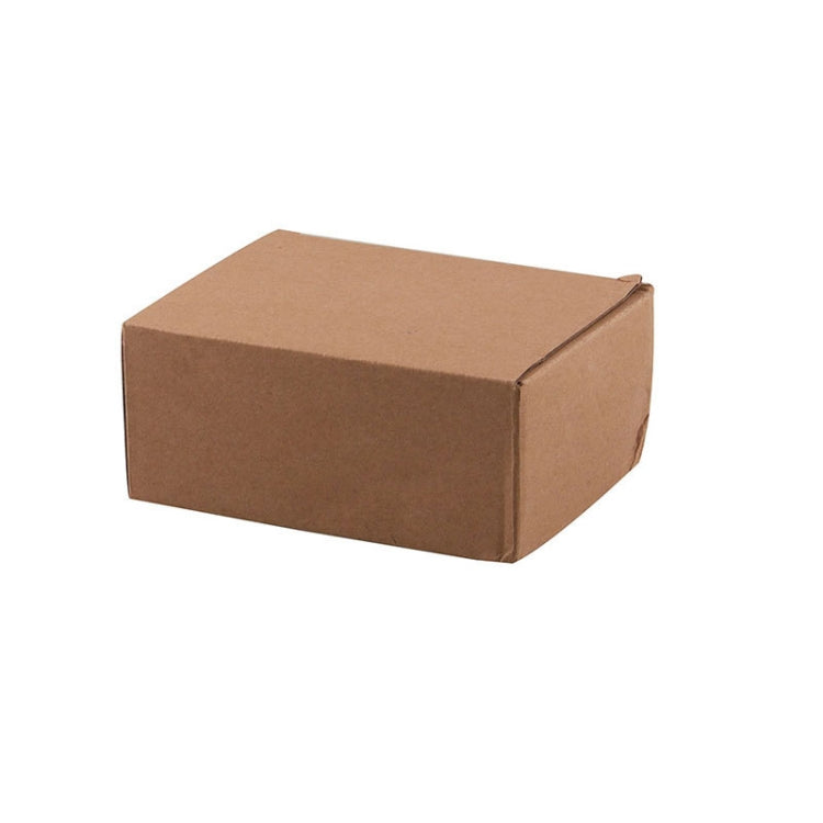 Car Tailgate Lock Motor Central Locking Actuator Motor for Hyundai Elantra