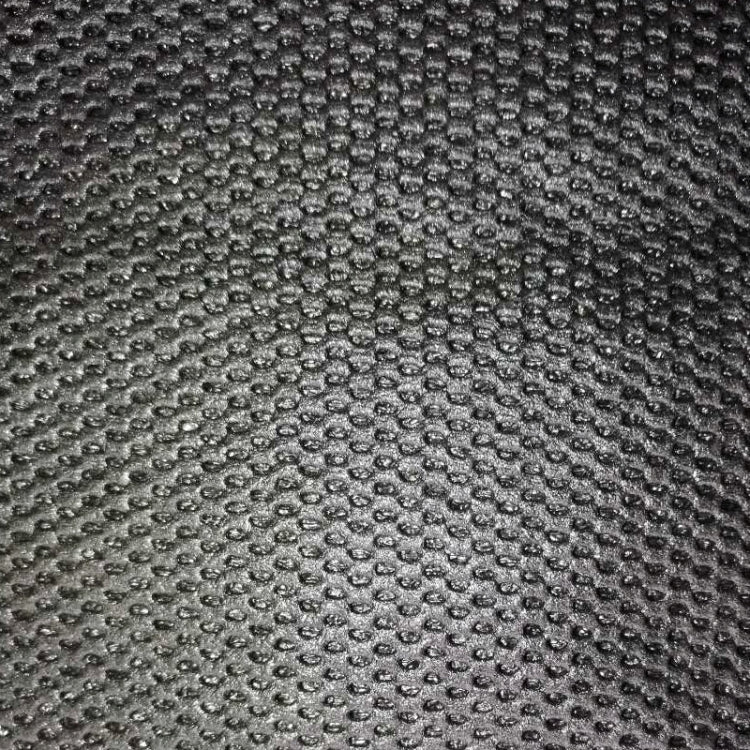 Anti-skid Anti-wear Children Car Safety Seat Cushion