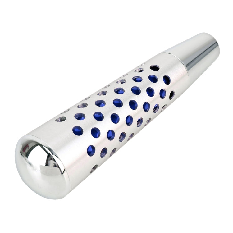 Universal Car Mesh Gear Head Gear Shift Knob