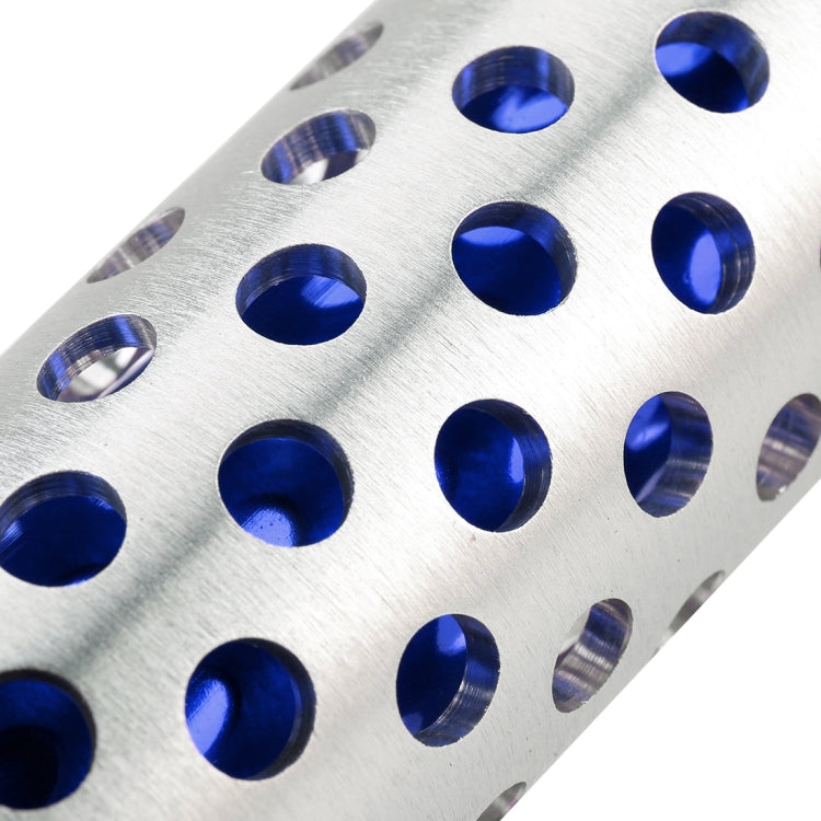 Universal Car Mesh Gear Head Gear Shift Knob