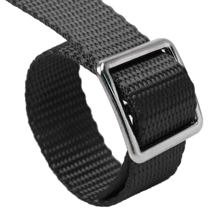 Universal Nylon Car Window Net Car Rally Racing Safety Collision Mesh, Size: 60 x 50cm