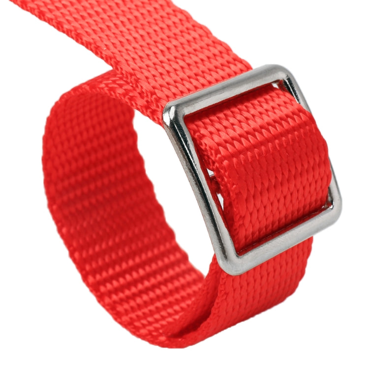 Universal Nylon Car Window Net Car Rally Racing Safety Collision Mesh, Size: 60 x 50cm