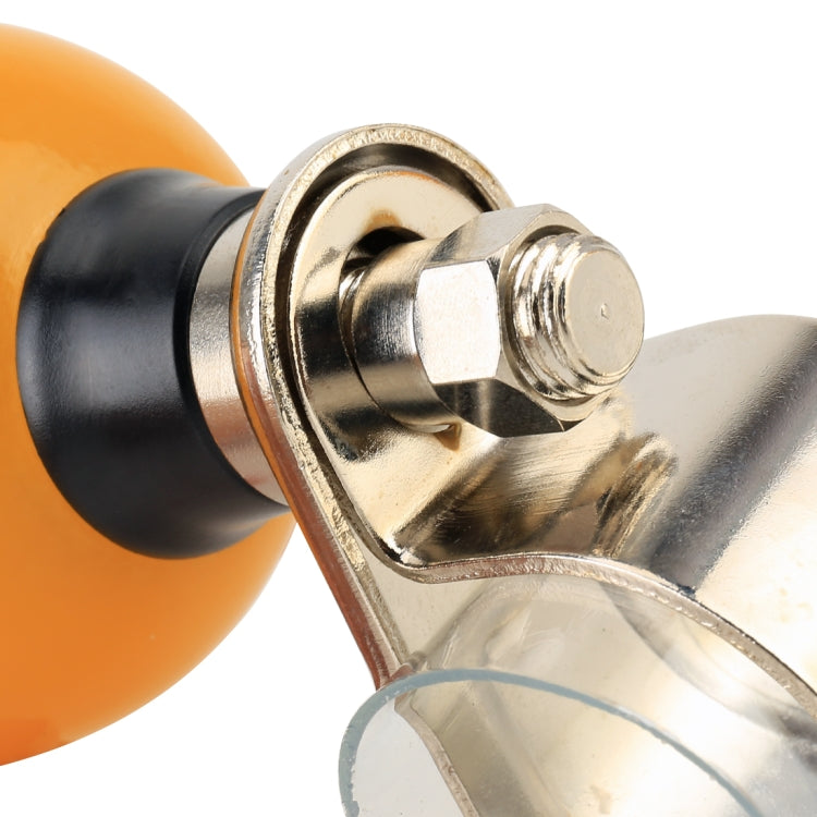 Car Universal Steering Wheel Spinner Knob Auxiliary Booster Aid Control Handle Car Steering Wheel Booster Wheel Strengthener Auto Spinner Knob Ball