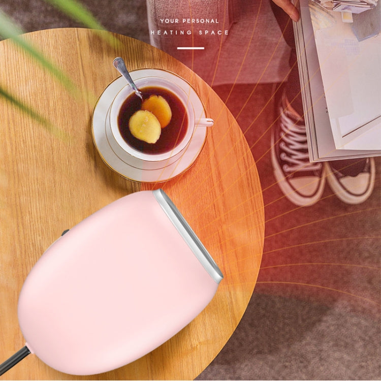 Car Heater Hot Cool Fan Windscreen Window Demister Defroster DC 12V, Ordinary Version