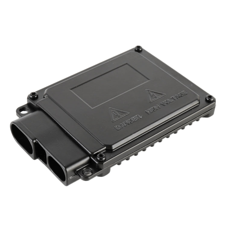 IPHCAR Car Auto AC12V 35W Can-Bus HID Xenon Light AC Ballast