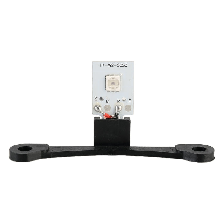 H1 DC9-16V / 0.6W Devil Eye with SMD-5050 Lamp Beads  for Car 3.0 inch HID Projector Lens