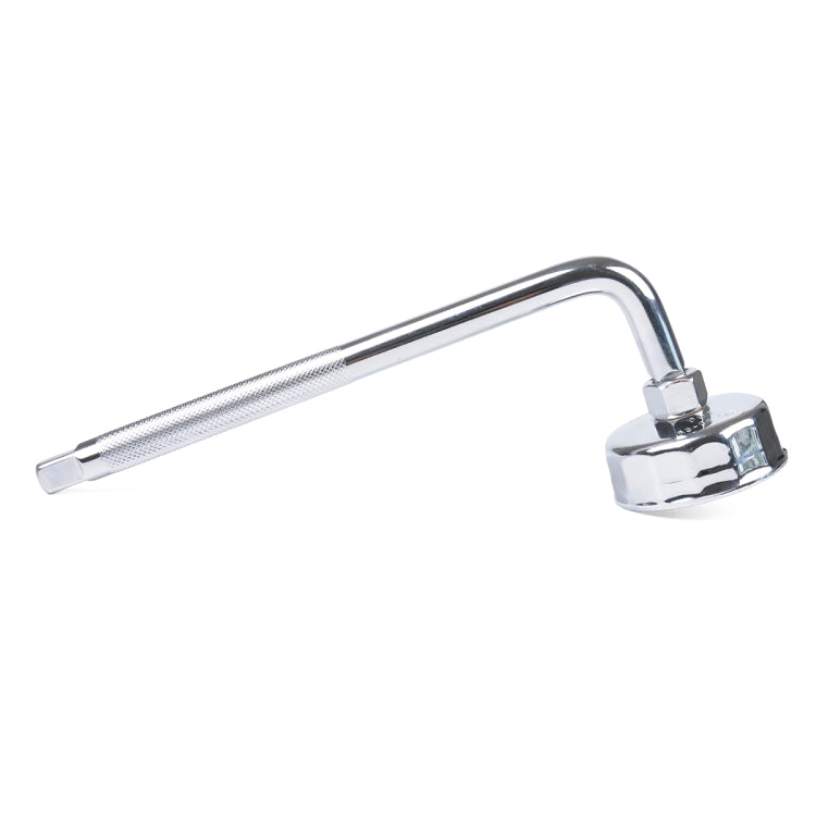 Motorcycle / Yacht 65mm Cap Oil Filter Wrench Socket Remover Tool 14 Flutes