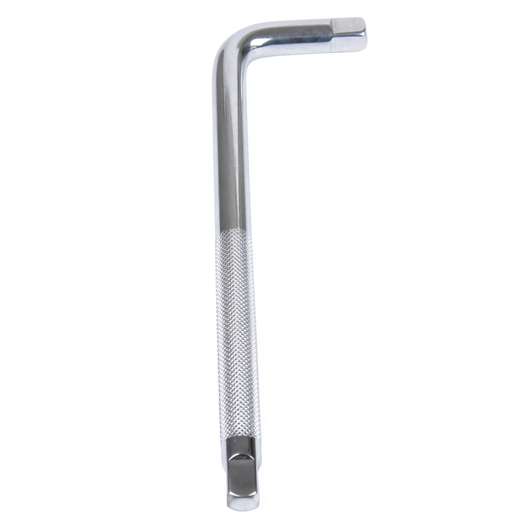 Motorcycle / Yacht 65mm Cap Oil Filter Wrench Socket Remover Tool 14 Flutes