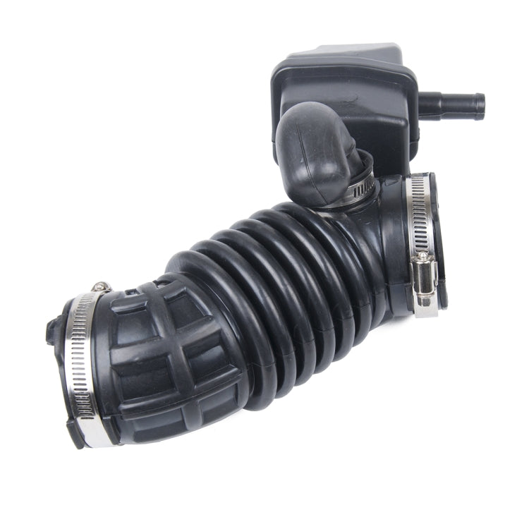Car Engine Air Intake Hose Air Intake System Pipe 16576-ET00A for Nissan Sentra 2007-2012