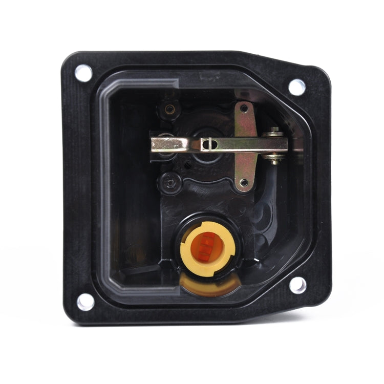 Fuel Pump Kit Replaces for Kohler 24-393-12-S / 2475734-S / 24-559-08-S