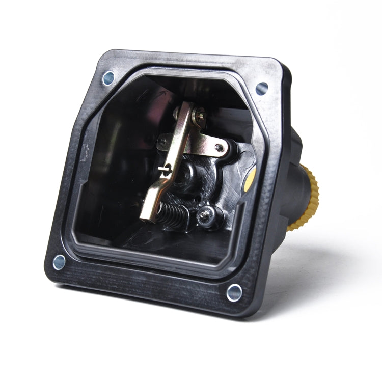 Fuel Pump Kit Replaces for Kohler 24-393-12-S / 2475734-S / 24-559-08-S