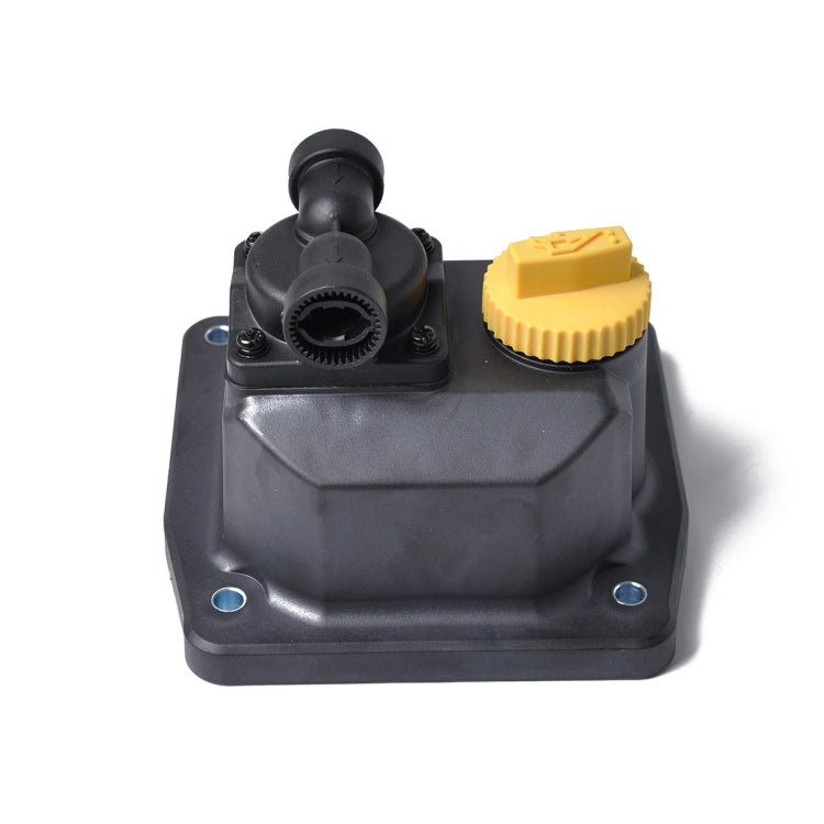 Fuel Pump Kit Replaces for Kohler 24-393-12-S / 2475734-S / 24-559-08-S