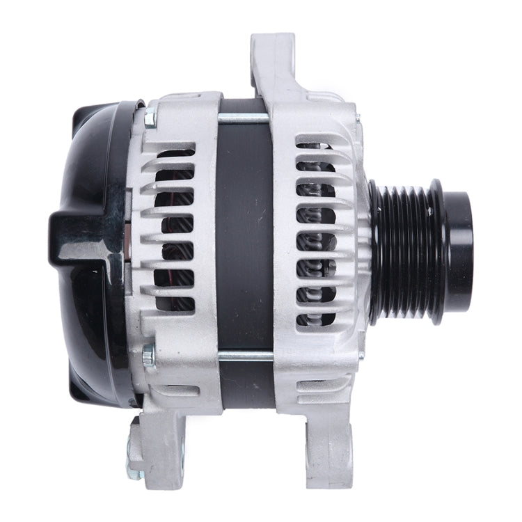 [US Warehouse] 1.8L Alternator for Toyota Corolla 2008-2014