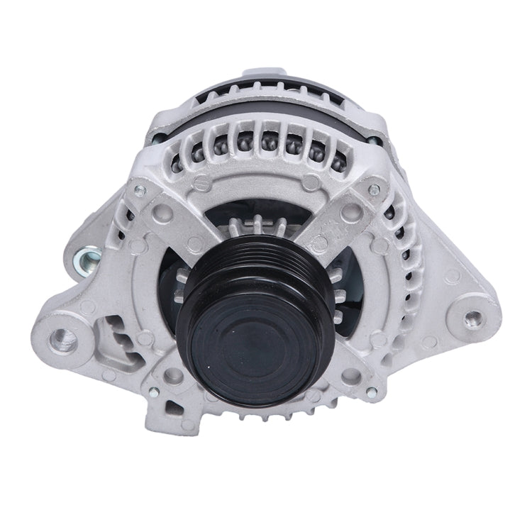 [US Warehouse] 1.8L Alternator for Toyota Corolla 2008-2014