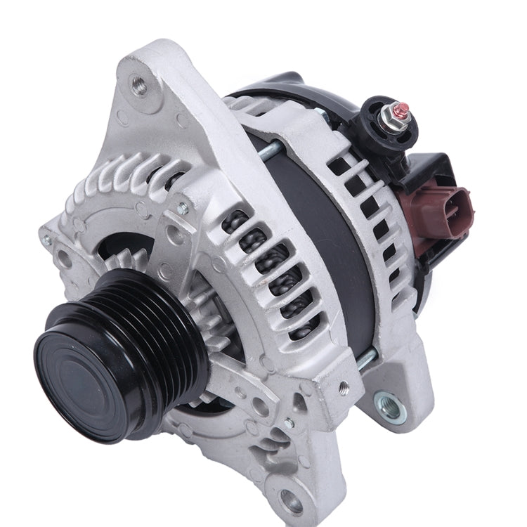 [US Warehouse] 1.8L Alternator for Toyota Corolla 2008-2014