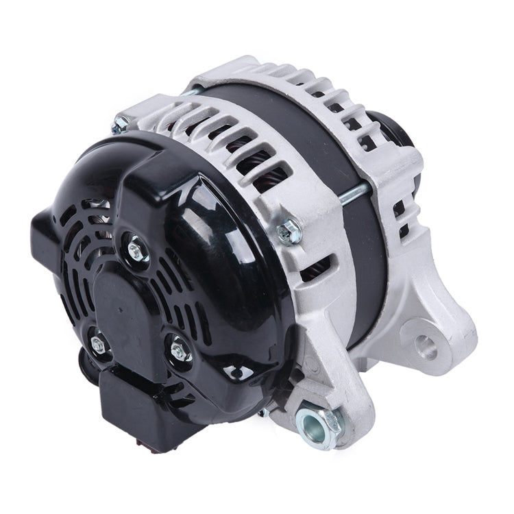 [US Warehouse] 1.8L Alternator for Toyota Corolla 2008-2014