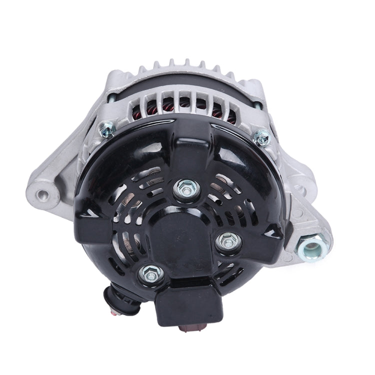 [US Warehouse] 1.8L Alternator for Toyota Corolla 2008-2014