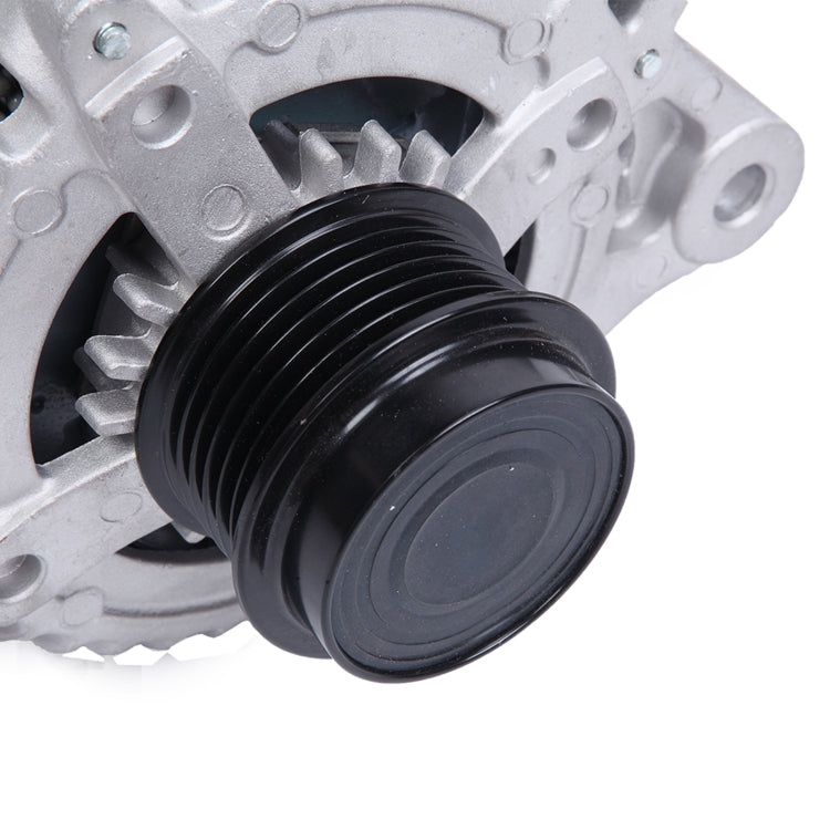 [US Warehouse] 1.8L Alternator for Toyota Corolla 2008-2014