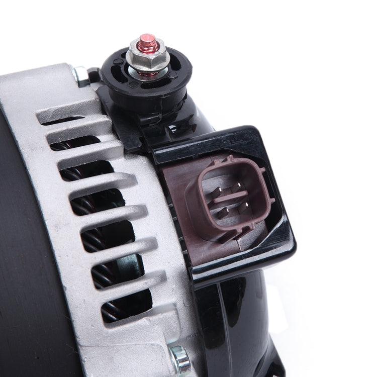 [US Warehouse] 1.8L Alternator for Toyota Corolla 2008-2014