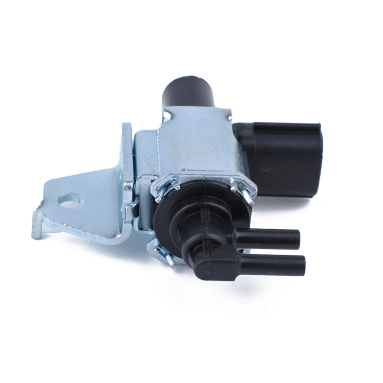 Car Auto Control Solenoid Valve Vacuum Valve 14955-8J100 / 14955-8J10A / K5T46673 for Nissan