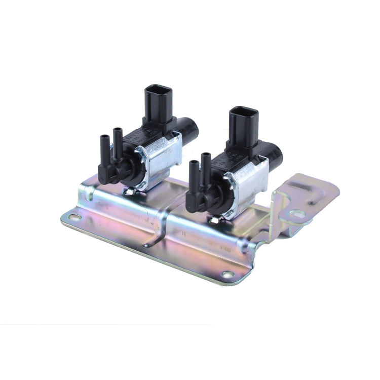 Car Auto Control Solenoid Valve Vacuum Valve 4M5G-9J-559NB / 5243591 / 1357313 / BS7E9J559AA for Ford