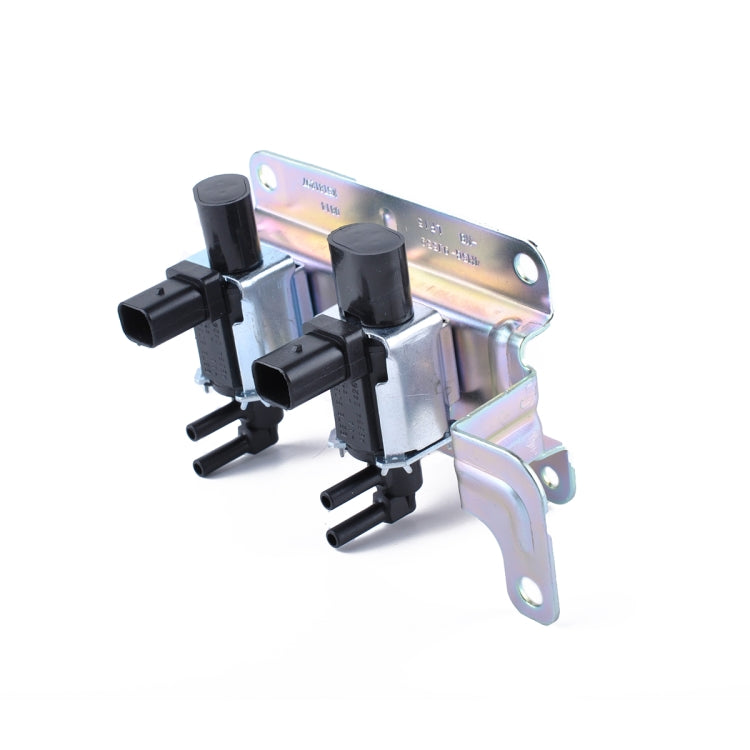 Car Auto Control Solenoid Valve Vacuum Valve 4M5G-9J-559NB / 5243591 / 1357313 / BS7E9J559AA for Ford