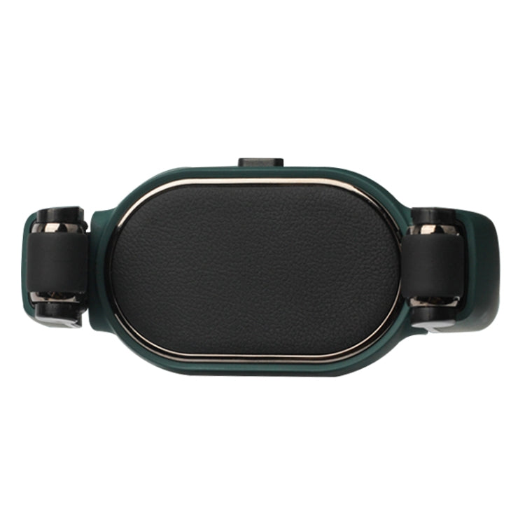 V015 Car Air Outlet Mobile Phone Holder