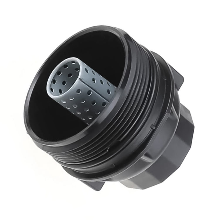Car Oil Filter Cap Replacement 15620-36020 for Toyota Camry / Lexus ES350